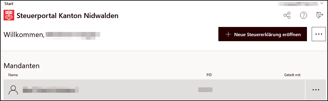 nw21.png