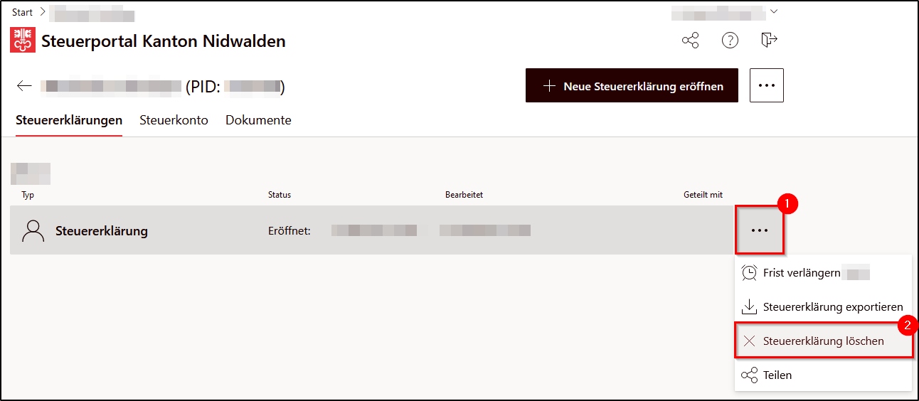 2024-01-05 15_52_52-Steuerportal – Mozilla Firefox.png