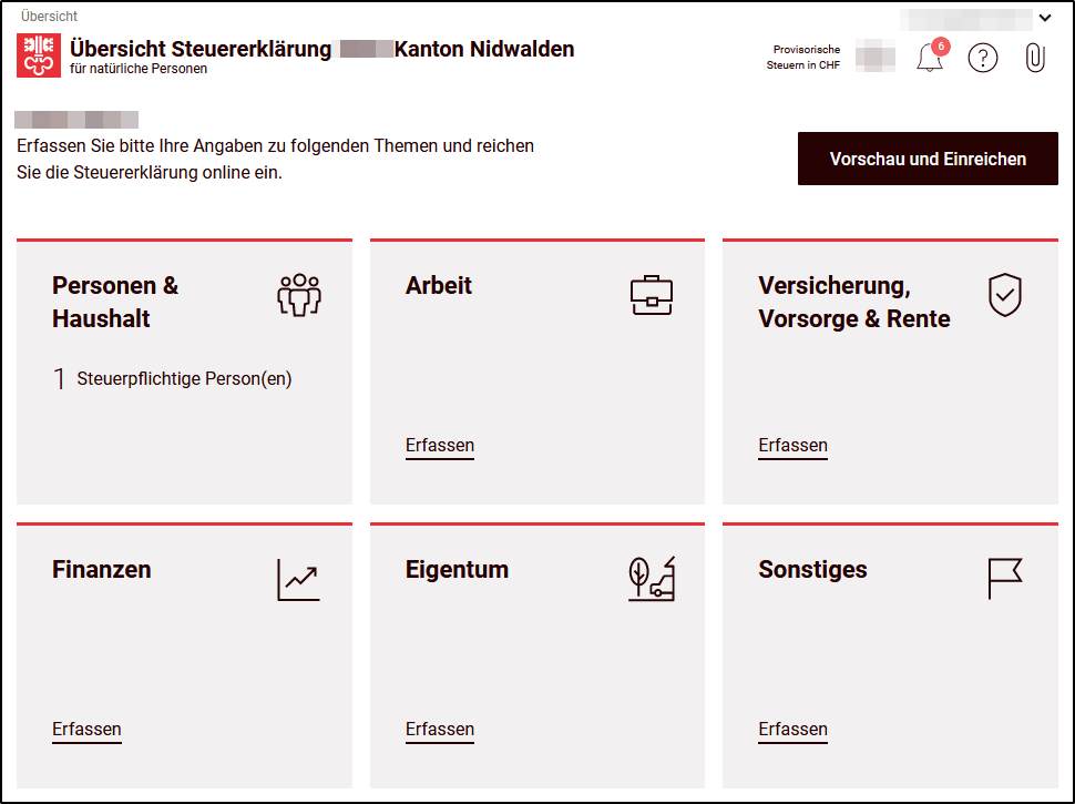 2024-01-05 16_10_00-Übersicht Steuererklärung 2022 Kanton Nidwalden - eTax Nidwalden – Mozilla Firef.png