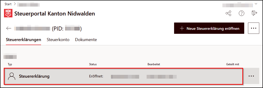 2024-01-05 16_09_08-Steuerportal – Mozilla Firefox.png