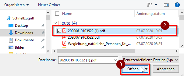 Dokument_ausw_hlen.png